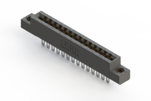 356-014-500-107 