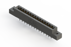 356-014-520-102 356-014-520-102