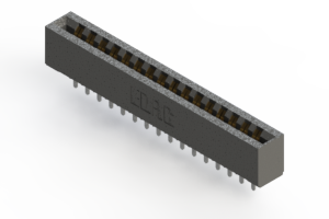 356-016-520-101 356-016-520-101