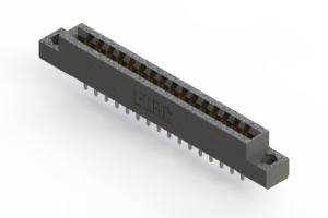 356-016-520-104 