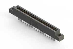 356-017-500-107 