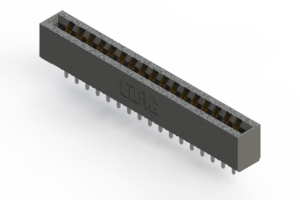 356-017-520-101 356-017-520-101