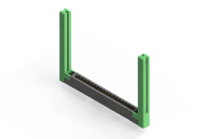 356-018-521-158 356-018-521-158