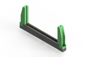 356-019-521-178 356-019-521-178