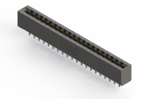356-020-520-101 356-020-520-101