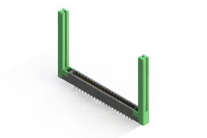 356-020-520-158 356-020-520-158