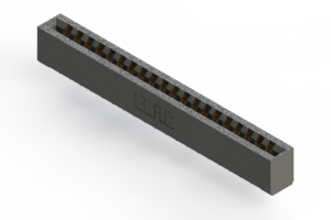 356-020-521-101 
