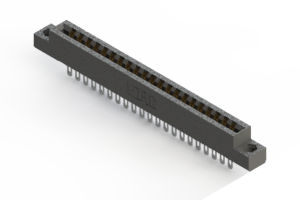 356-021-500-104 