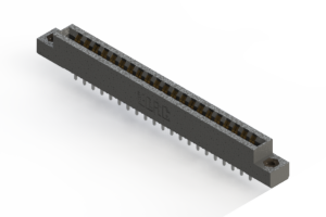 356-021-520-108 