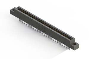 356-023-500-108 356-023-500-108