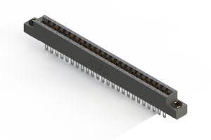 356-024-500-103 356-024-500-103