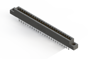 356-024-500-108 356-024-500-108
