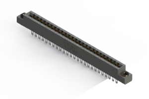 356-025-500-103 