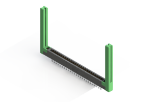 356-025-500-158 