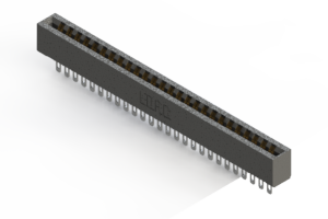 356-026-500-101 