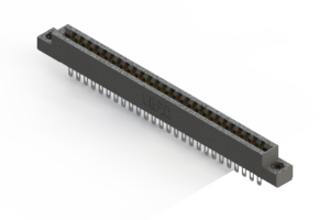 356-026-500-108 356-026-500-108