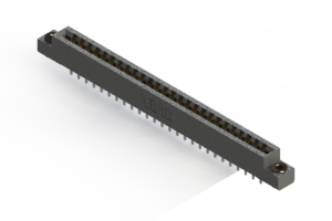 356-026-520-103 