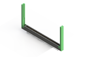 356-027-500-168 356-027-500-168