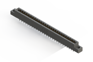 356-027-520-104 356-027-520-104