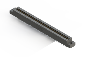 356-029-500-104 356-029-500-104