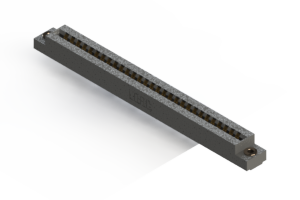 356-029-520-103 356-029-520-103