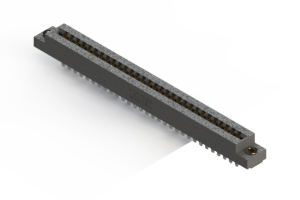 356-030-500-103 356-030-500-103
