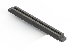 356-031-500-102 