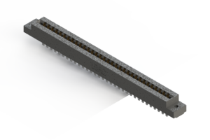 356-032-500-102 356-032-500-102
