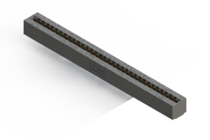 356-032-520-101 356-032-520-101
