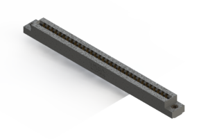 356-032-520-108 356-032-520-108