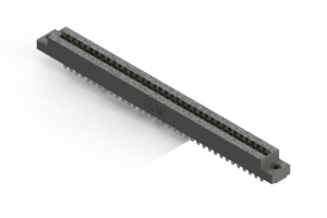 356-035-500-108 356-035-500-108