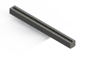 356-035-520-101 356-035-520-101