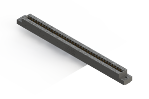 356-035-521-102 356-035-521-102