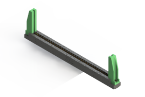 356-035-521-178 356-035-521-178