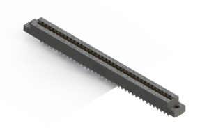 356-037-500-107 