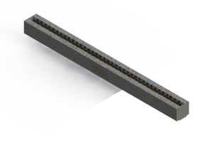 356-037-520-101 356-037-520-101