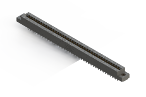 356-038-500-108 356-038-500-108