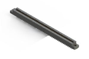 356-039-500-108 356-039-500-108