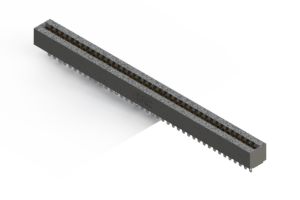 356-040-500-101 