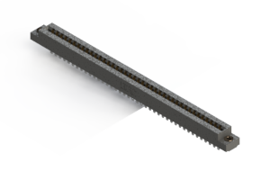 356-040-500-103 356-040-500-103