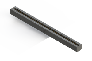 356-040-520-101 356-040-520-101