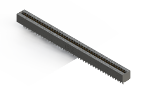 356-041-500-101 