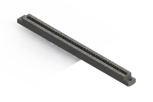 356-041-520-104 356-041-520-104