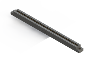 356-041-521-107 356-041-521-107