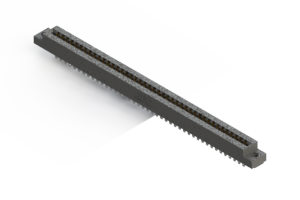 356-042-500-104 