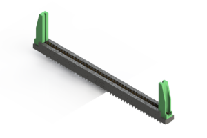 356-042-500-178 356-042-500-178