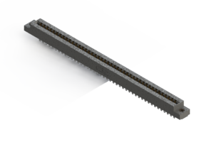 356-043-500-108 