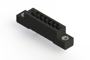 357-006-521-107 357-006-521-107