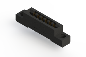 357-006-531-104 357-006-531-104