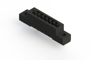 357-006-541-102 357-006-541-102